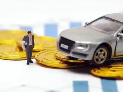 洛阳车辆抵押贷款的三种常见贷款方式，你了解多少？