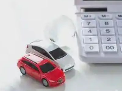 洛阳汽车抵押贷款应该考虑的因素有哪些？