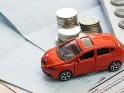 洛阳个人车辆抵押消费贷款肯定要知道的6个要点